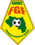 DFC8 logo
