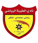 Al Taibah logo