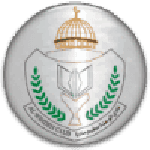 Al Wehda logo
