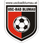 Blama logo