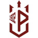 Puteolana logo