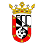 Ceuta II logo