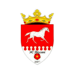 Rîşcani logo