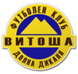 Vitosha Dolna Dikanya logo