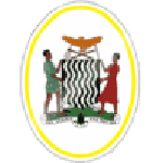 Chambishi logo