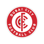 Dubai City logo
