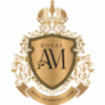 Royal AM U23 logo