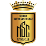 Ciudad Nueva Santa Cruz