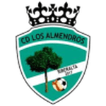 Los Almendros