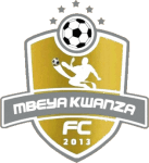 Mbeya Kwanza
