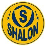 Deportivo Shalon