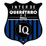 Inter de Querétaro logo