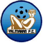 Yalmakan logo