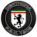 Derthona