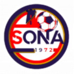 Sona logo