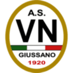 Vis Nova Giussano logo