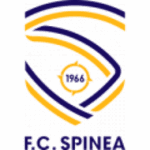 Spinea logo