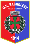 Bagnolese BP logo
