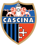 Cascina logo