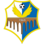 Lornano Badesse logo