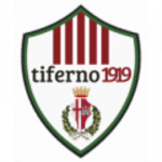 Tiferno Lerchi logo
