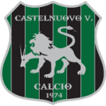 Castelnuovo Vomano logo