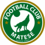 Matese logo