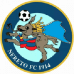 Nereto logo