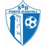 Porto D' Ascoli logo