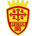 Atletico Uri logo