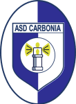 Carbonia logo