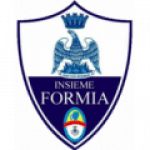 Insieme Formia logo