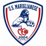 Mariglianese logo