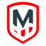 Molfetta Calcio logo