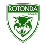 Rotonda logo