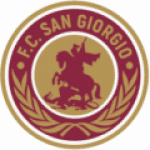 San Giorgio logo