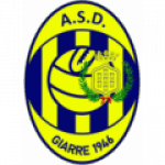 Giarre logo