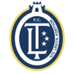 Lamezia Terme logo