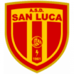 San Luca logo