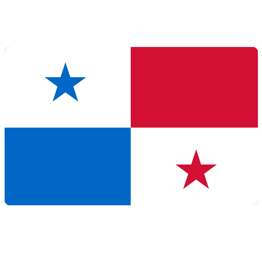 Panama U23 logo