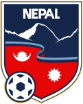 Nepal W