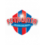 Talanta