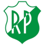 Rio Preto W