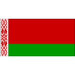 Belarus U17 logo