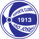 Sao Jose W