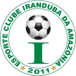 Iranduba W