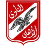 Maccabi Ironi Hura logo