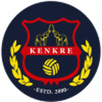 Kenkre logo