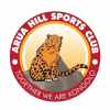 Arua Hill logo