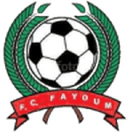 Fayoum logo